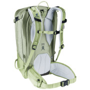 Ruksak za turno skijanje Deuter Freerider 28 SL