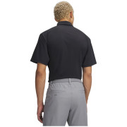 Muška majica Under Armour UA Drive Chill Polo