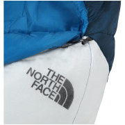 Vreća za spavanje The North Face Cat'S Meow Regular