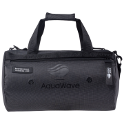 Sportska torba Aquawave Magdalena Bag S