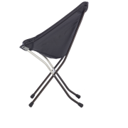 Stolice Big Agnes Skyline UL Chair
