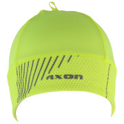 Kapa Axon Aktiv