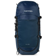 Turistički ruksak Hannah Arrow 30 plava
