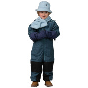 Dječji kombinezon DucKsday Baby-Toddler Snowsuit