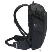 Biciklistički ruksak Vaude Moab 15 II