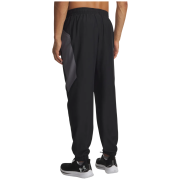 Muške trenerke Under Armour Tech Sport Pant