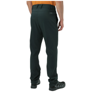 Muške softshell hlače Loap Uron