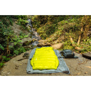 Vreća za spavanje od perja Therm-a-Rest Corus HD Quilt 2°C