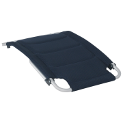 Produžetak na noge Outwell Pembroke Footrest