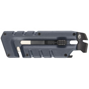 Multi-tool Gerber Prybrid-Utility Clip