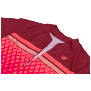 Ženski biciklistički dres Etape Diamond