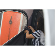 Šator za kamper Vango HexAway Pro Air Tall