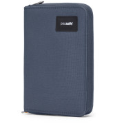 Novčanik Pacsafe RFIDsafe compact travel organizer