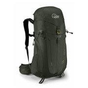 Ruksak Lowe Alpine AirZone Trail 30 tamno zelena