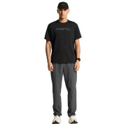 Muška majica Craft ESSence Logo Tee 2 M