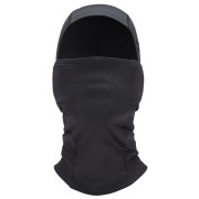 Podkapa Under Armour CG Storm Balaclava crna Black