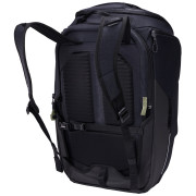 Torbica za biciklo Thule Paramount Hybrid