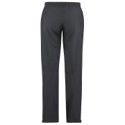 Ženske hlače Marmot Minimalist Pants