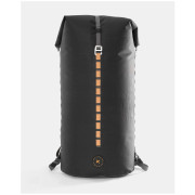 Vodootporna torba Hiko Nomad 80L Dry Backpack