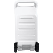 Kanistar Eda Nomade 50L