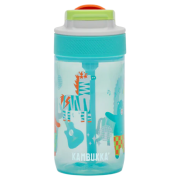 Dječja boca Kambukka Lagoon 400 ml