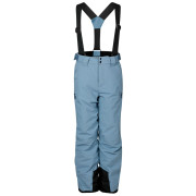 Dječje skijaške hlače Dare 2b Pow III Insulated Pant Dusky Blue plava Dusky Blue