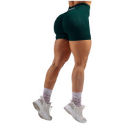 Ženske kratke hlače Nebbia Extra Push-Up Shorts Primal