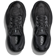 Ženske cipele Hoka W Challenger 8 Gtx