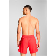 Muški kupaći Puma Mid Shorts