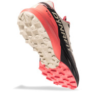 Ženske tenisice za trčanje Dynafit Ultra Gtx W