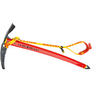 Cepin Grivel Nepal S.A. crvena red