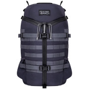 Gradski ruksak Mystery Ranch 2 Day Assault tamno plava outerspace