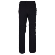 Muške softshell hlače Northfinder Aldo