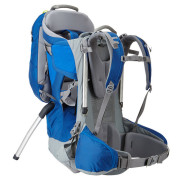 Nosiljke za bebe Thule Sapling Elite Child Carrier