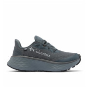 Muške cipele Columbia Konos Trillium Atr™ Outdry™ siva Graphite, Black