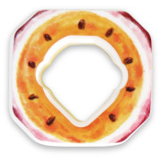 Mirisna kapsula Scent Air Hydration Falco