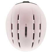 Skijaška kaciga Uvex Stance