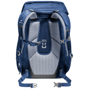 Školska torba Deuter Scula