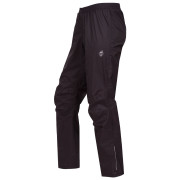 Muške hlače High Point Road Runner 5.0 Pants crna Black