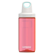 Boca za vodu Kambukka Reno 500 ml ružičasta Strawberry Ice