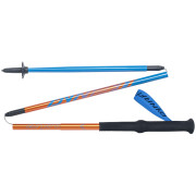 Štapovi Dynafit Vertical Pole