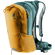 Ruksak Deuter Race Air 14+3