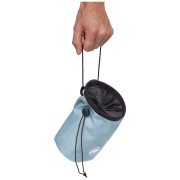 Vrećica za magnezij Mammut Gym Basic Chalk Bag