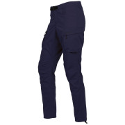 Muške hlače High Point Rincon Pants