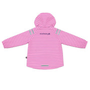 Dječja jakna DucKsday Rainjacket Em