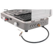 Kuhalo na plin Outwell Jimbu Stove