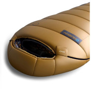 Dječja vreća za spavanje Husky Merlot