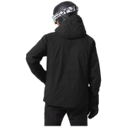 Muška skijaška jakna Helly Hansen Swift Team Jacket