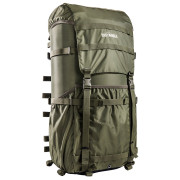 Ruksak Tatonka Packsack 2 Lastenkraxe zelena olive