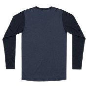 Muška termo majica Devold Multi Sport Merino 190 Shirt Man